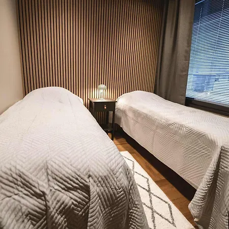 Capercaillie Levi #1