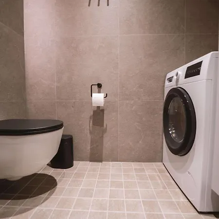 Capercaillie Levi #1 Kittilä