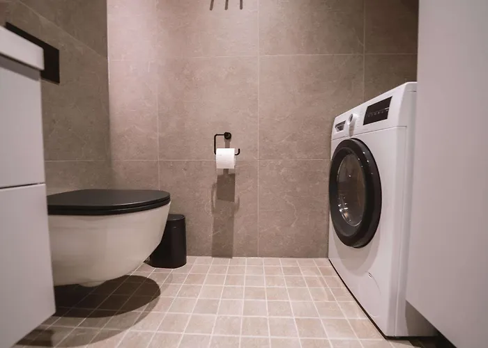 Capercaillie Levi #1 Kittilä