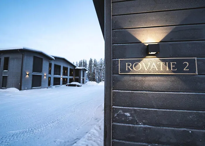 Capercaillie Levi #1 *